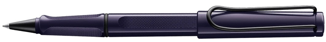 LAMY Safari Meteora Rollerball Pen (Special Edition) - Blesket Canada