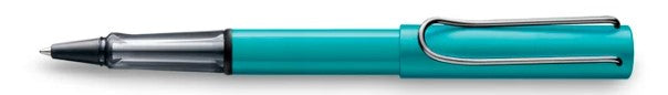 Lamy AL-Star Rollerball Pen - Turmaline - Blesket Canada