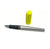 Lamy NEXX Neon Yellow Fountain Pen - BLESKET CANADA