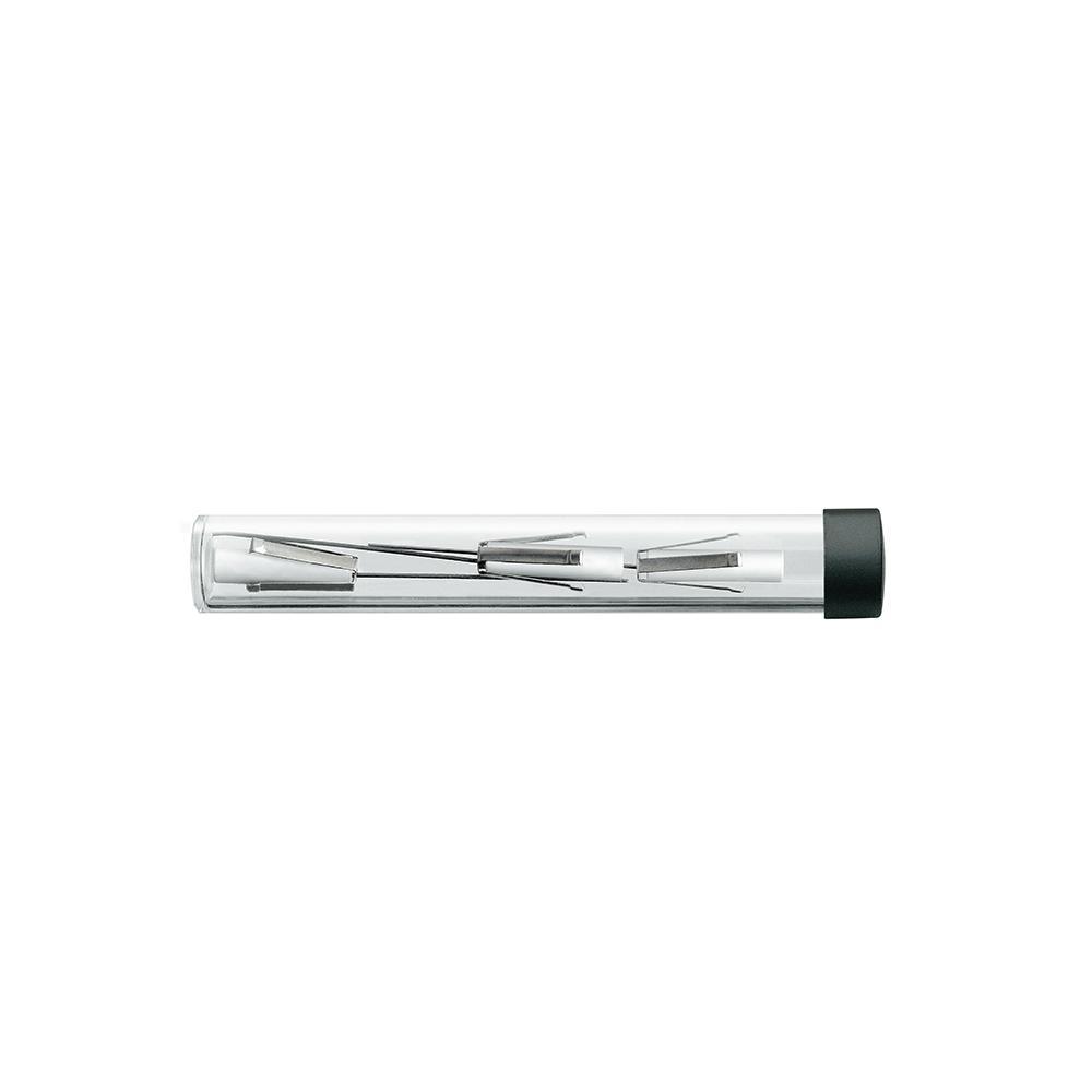 Eraser for Lamy 2000/CP1 Mechanical pencils - Blesket Canada