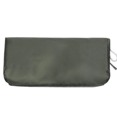 LUG Ranger XL Packable Tote Bag – Metallic Olive - Blesket Canada