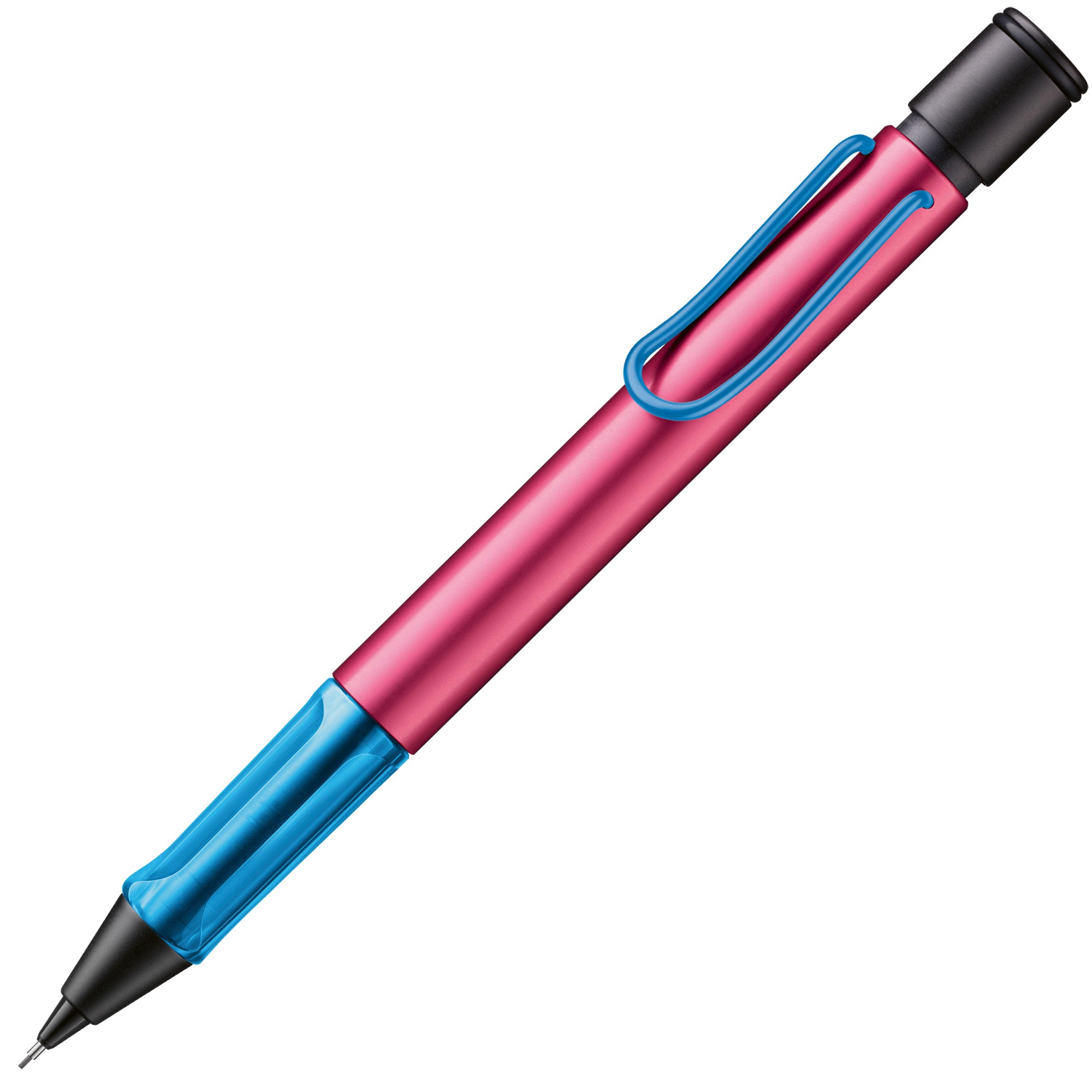 Lamy AL-Star 2026 Special Edition Mechanical Pencil - Rollerskate - Blesket Canada