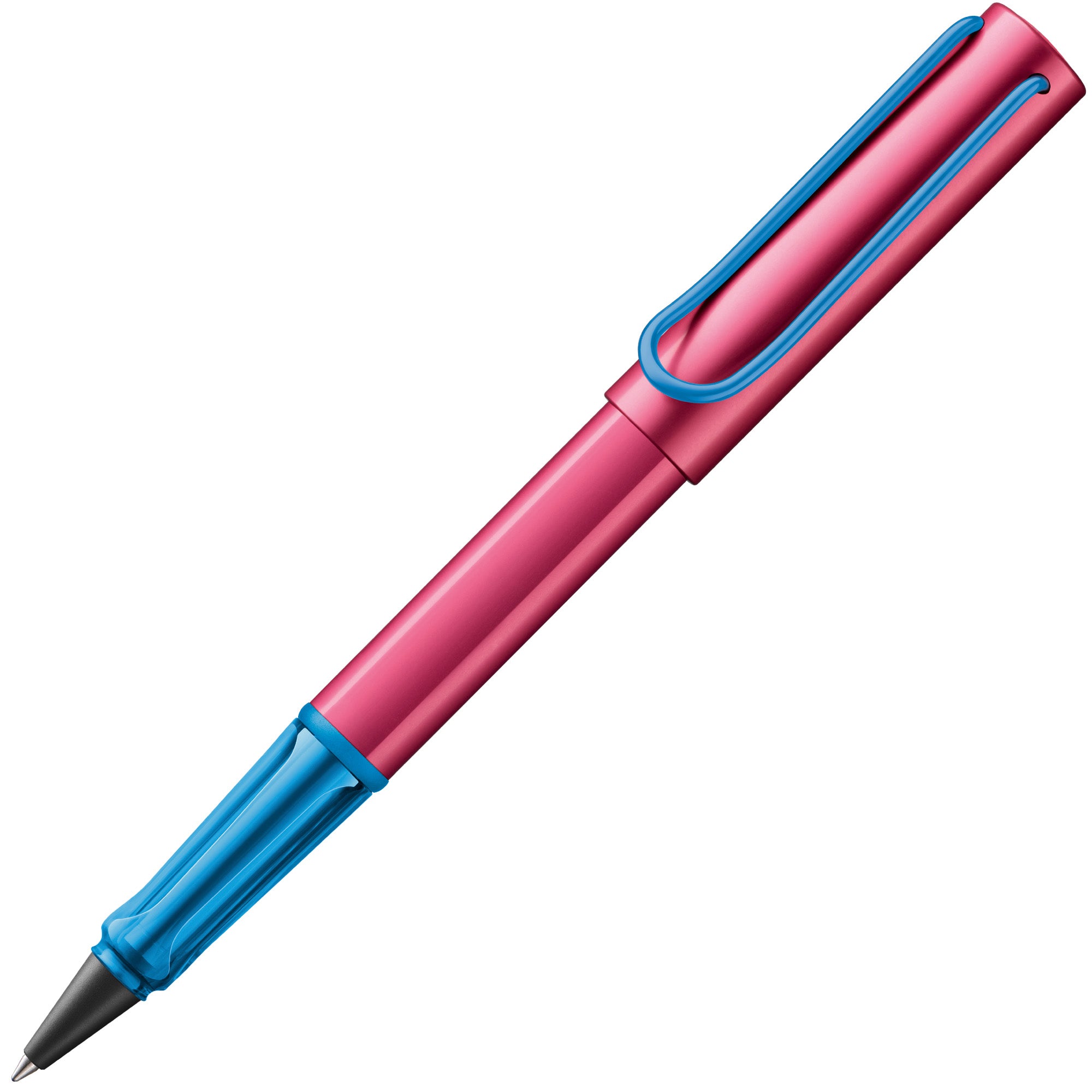 Lamy AL-Star 2026 Special Edition Rollerball Pen - Rollerskate - Blesket Canada