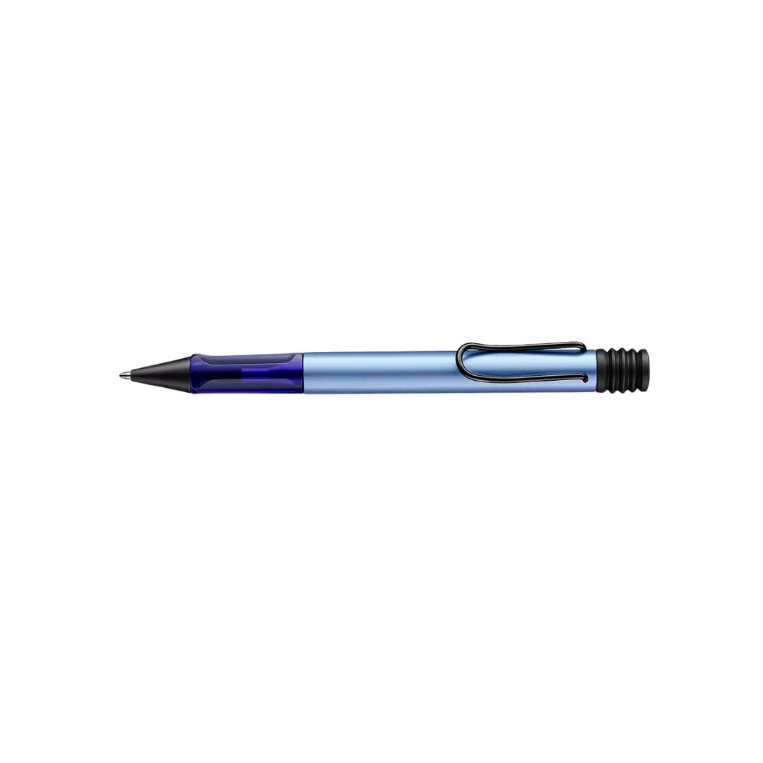 Lamy Al -Star 2024 Special Edition Ballpoint Pen - Aquatic - Blesket Canada