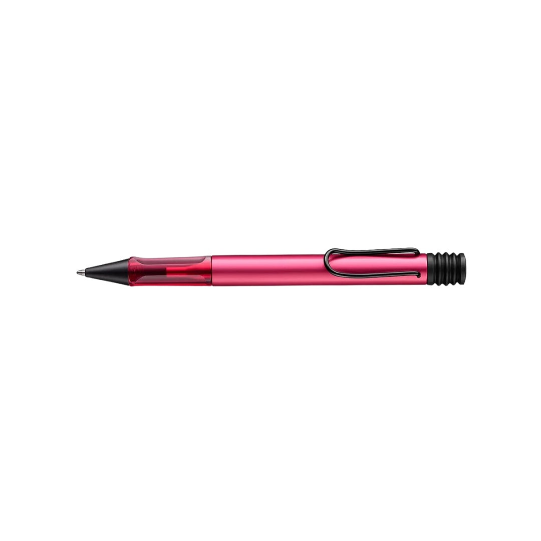 Lamy Al -Star 2024 Special Edition Ballpoint Pen - Fiery - Blesket Canada