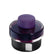Lamy T52 - 50mL Ink bottle - Dark Lilac - Blesket Canada