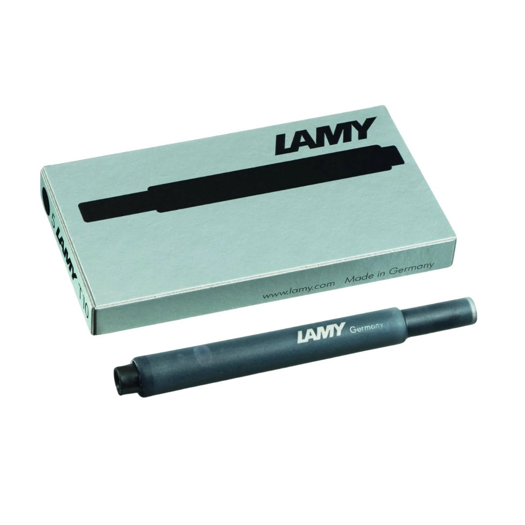 Lamy Fountain Pen Ink cartridge - Blesket Canada