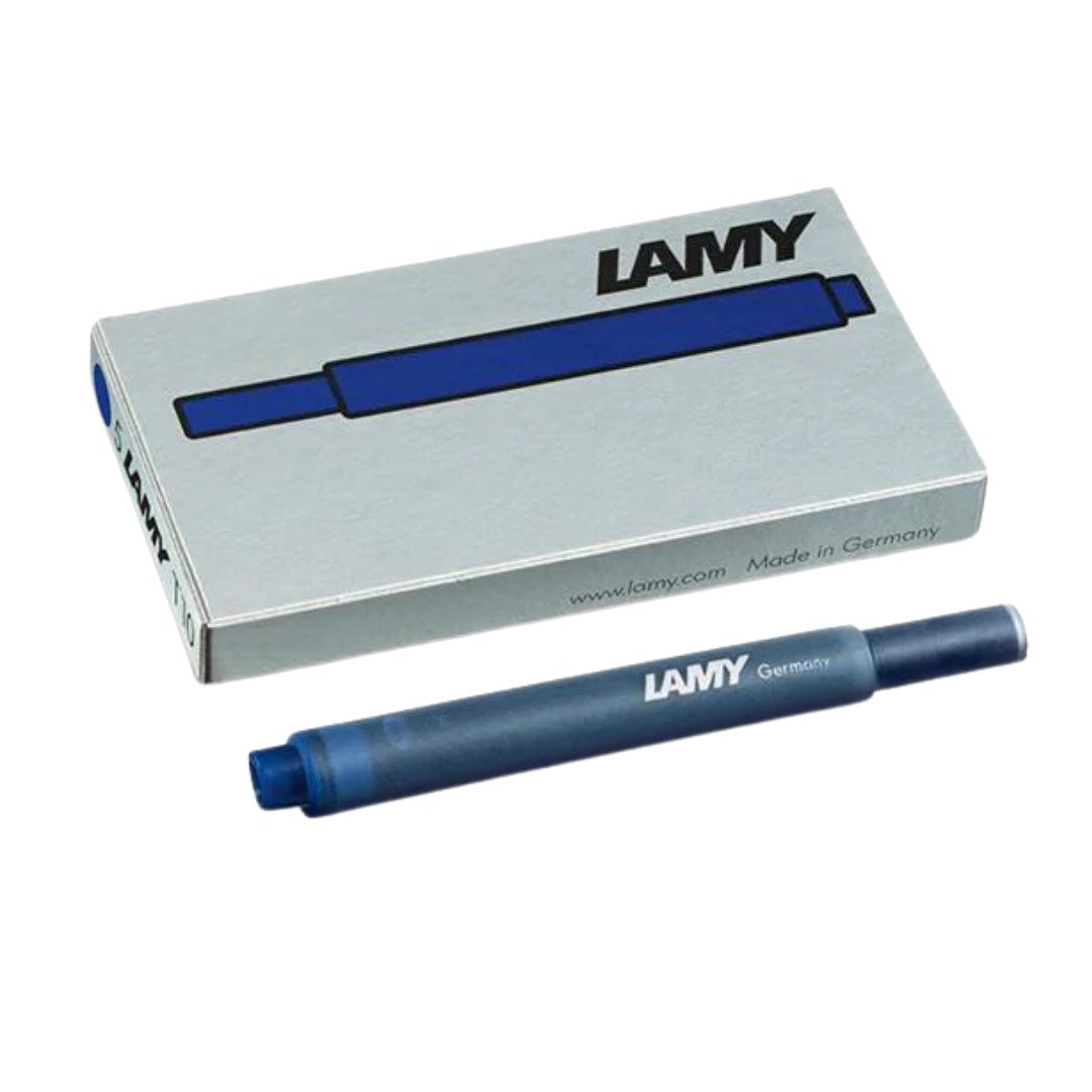 Lamy Fountain Pen Ink cartridge - Blesket Canada