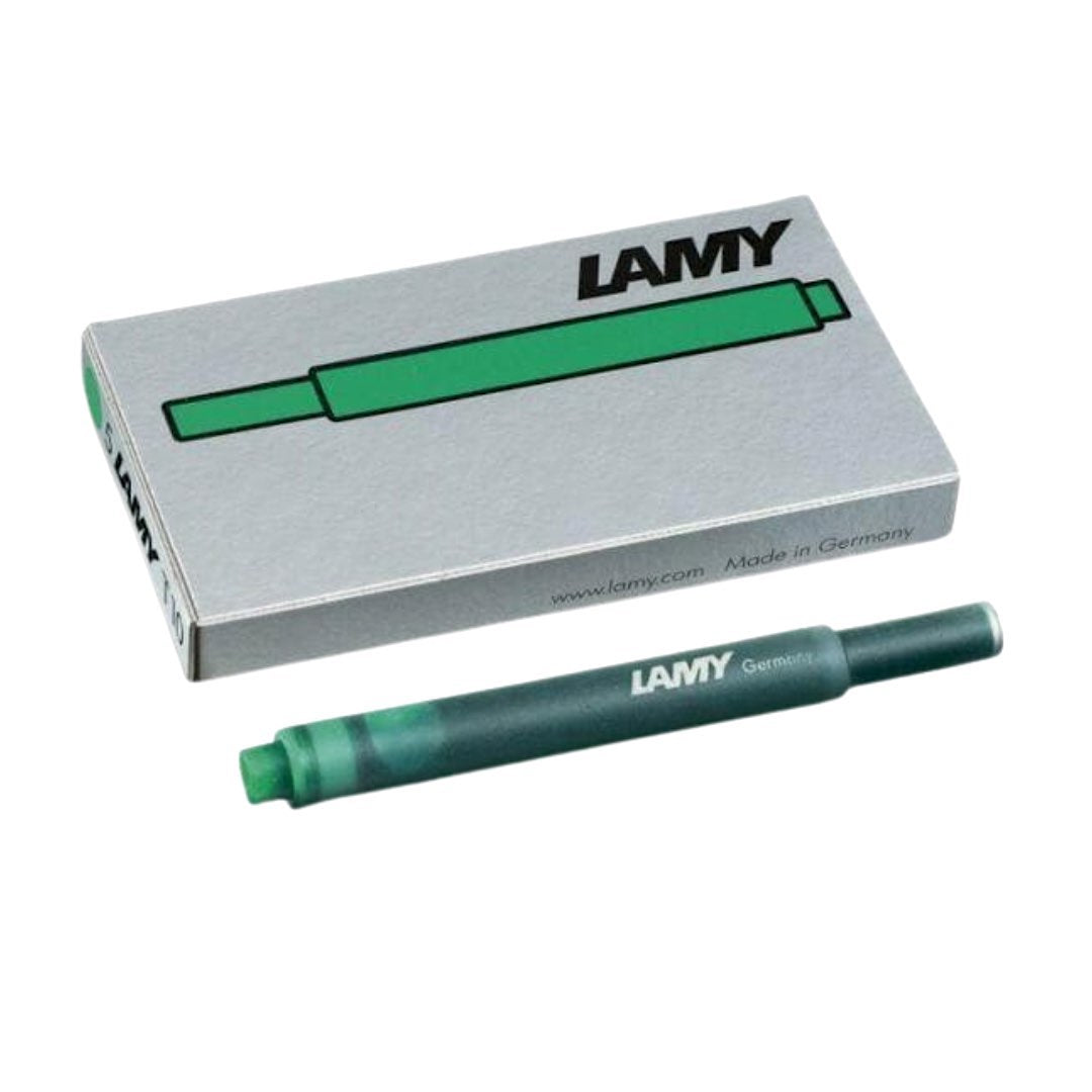 Lamy Fountain Pen Ink cartridge - Blesket Canada