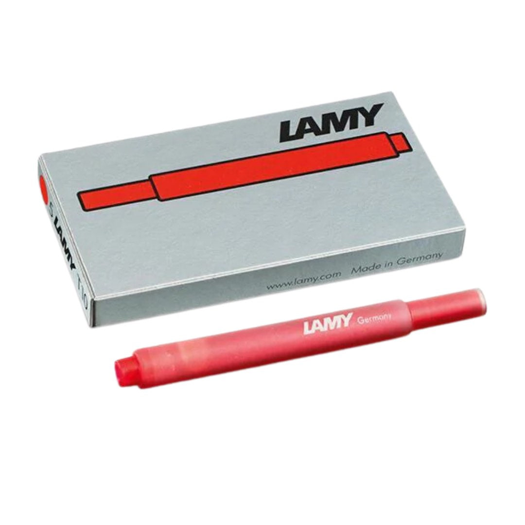 Lamy Fountain Pen Ink cartridge - Blesket Canada