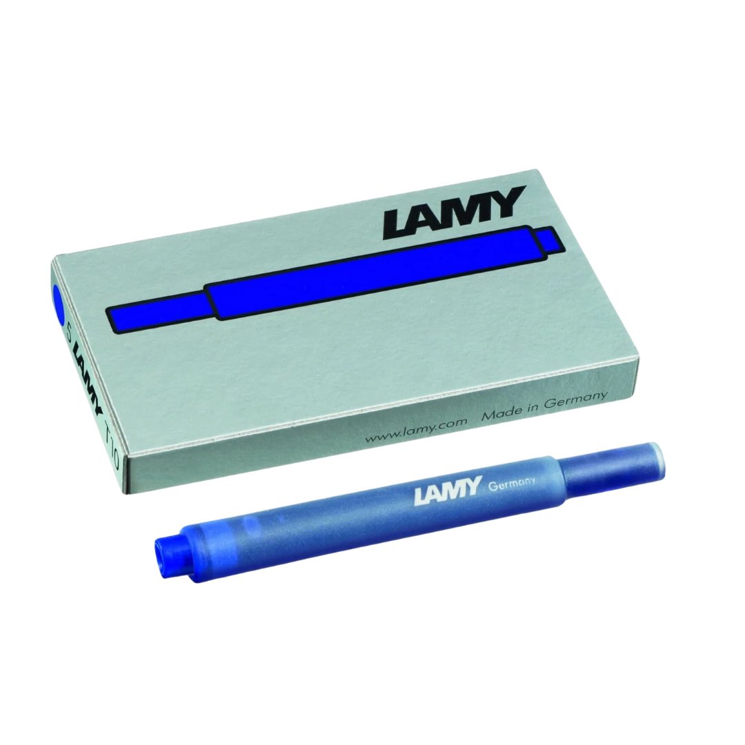 Lamy Fountain Pen Ink cartridge - Blesket Canada