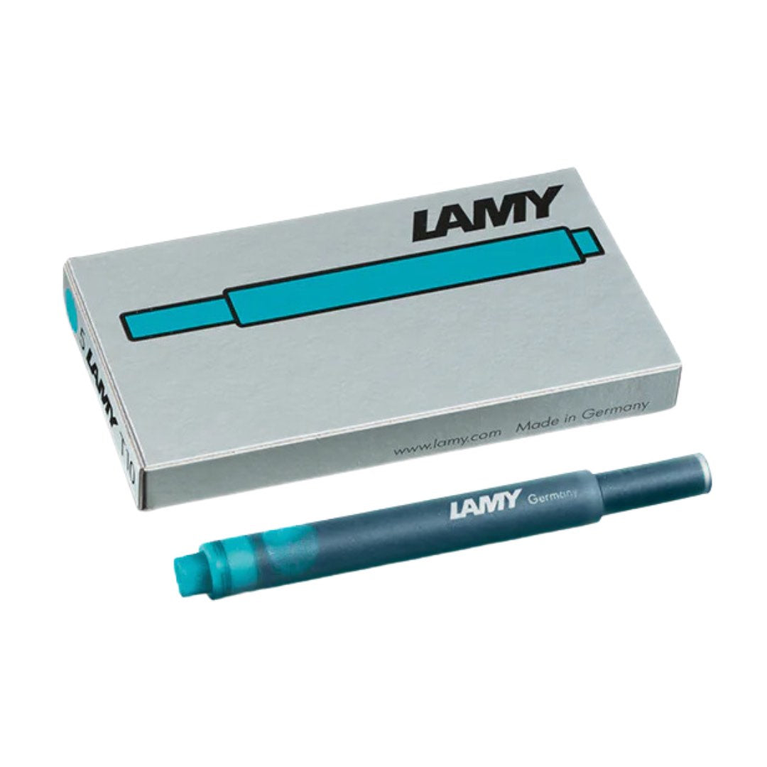 Lamy Fountain Pen Ink cartridge - Blesket Canada