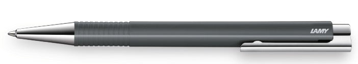 Lamy Logo M+ Ballpoint Pens Special Edition 2026 - Blesket Canada