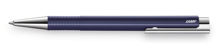 Lamy Logo M+ Ballpoint Pens Special Edition 2026 - Blesket Canada