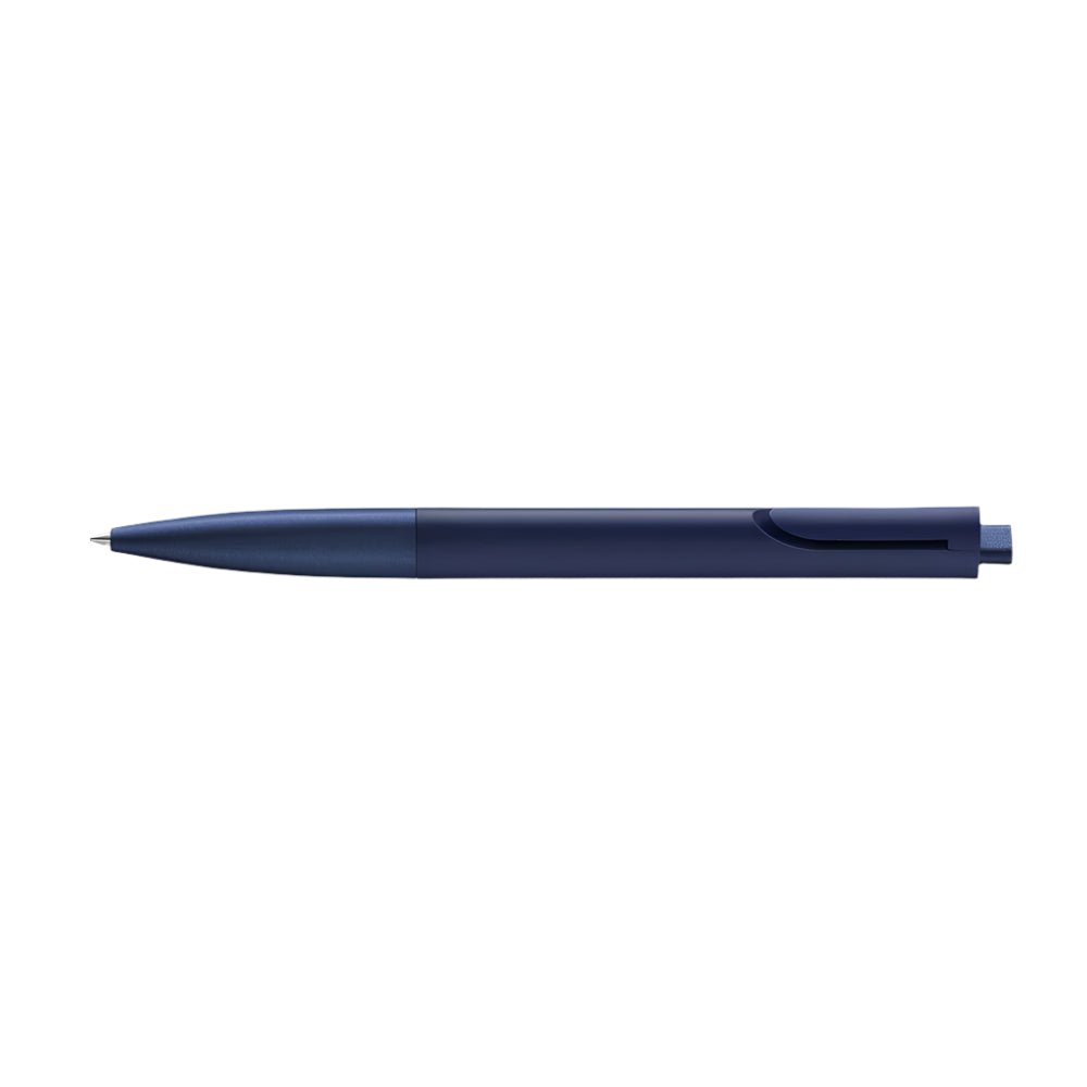 Lamy Noto Ballpoint Blue - Blesket Canada