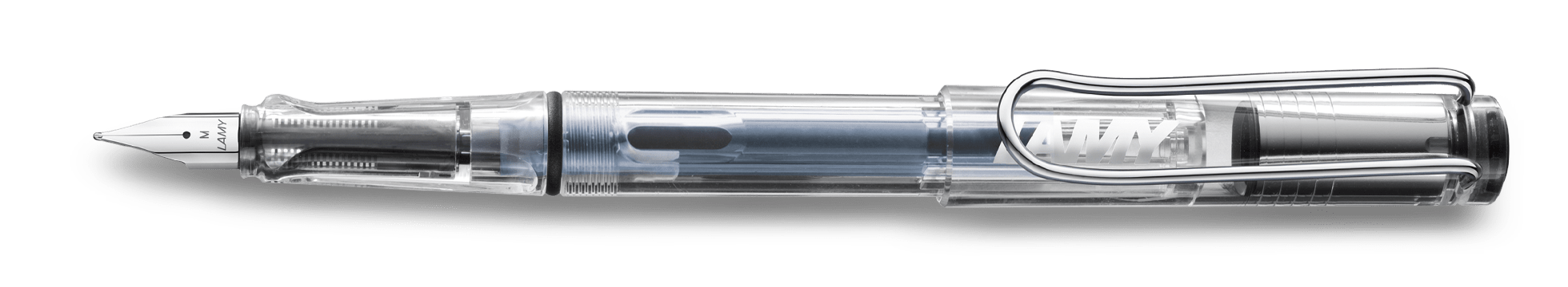 Blesket Canada Premium Pens, Inks Stationery Gifts