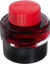 LAMY T51 ink bottle - 30ml Red
