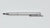 LAMY Tipo All Aluminum Mechanical Pencil 0.7mm - Blesket Canada