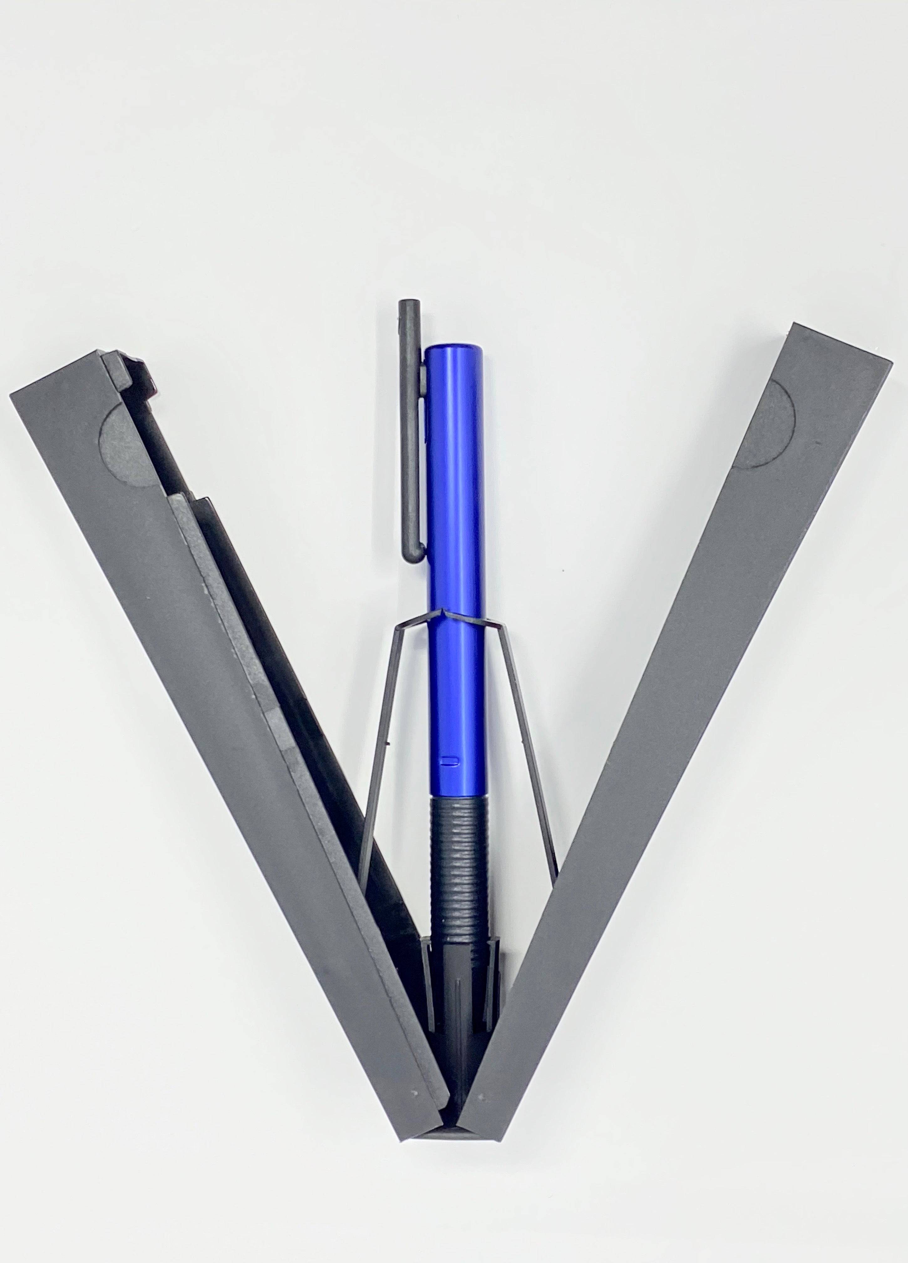 Lamy Tipo Mechanical Pencil 0.7mm - Blesket Canada