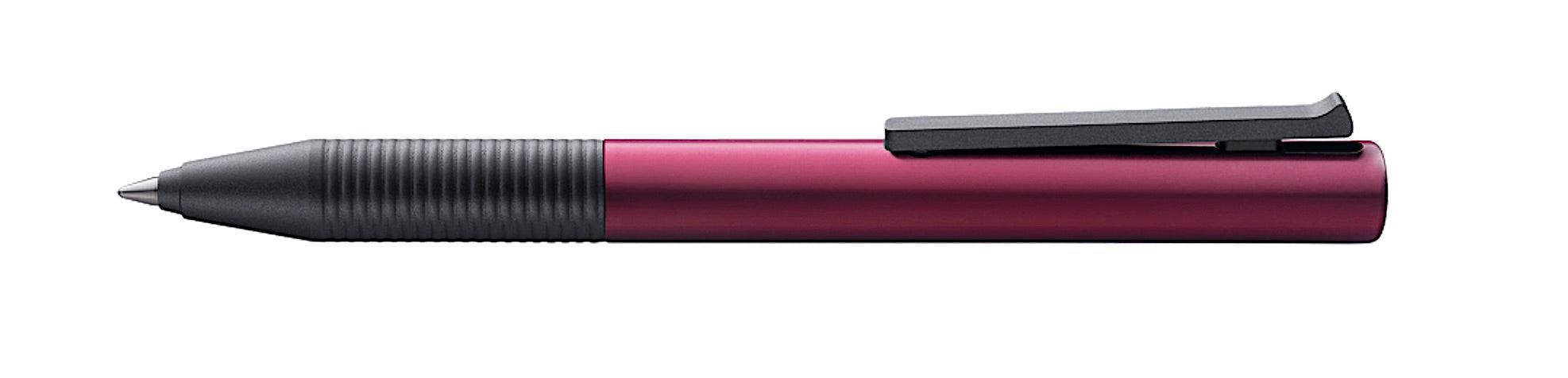 Lamy Tipo Rollerball - Blesket Canada