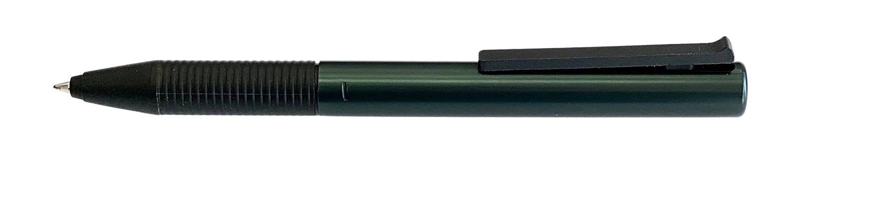 Lamy Tipo Rollerball - Blesket Canada