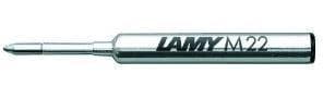 LAMY Ballpoint pen refill M22 - Blesket Canada