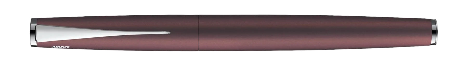 LAMY Studio Special Edition 2025 Fountain Pen - Orion Matt - Blesket Canada