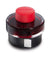Lamy T52 - 50mL Ink bottle - Red - Blesket Canada