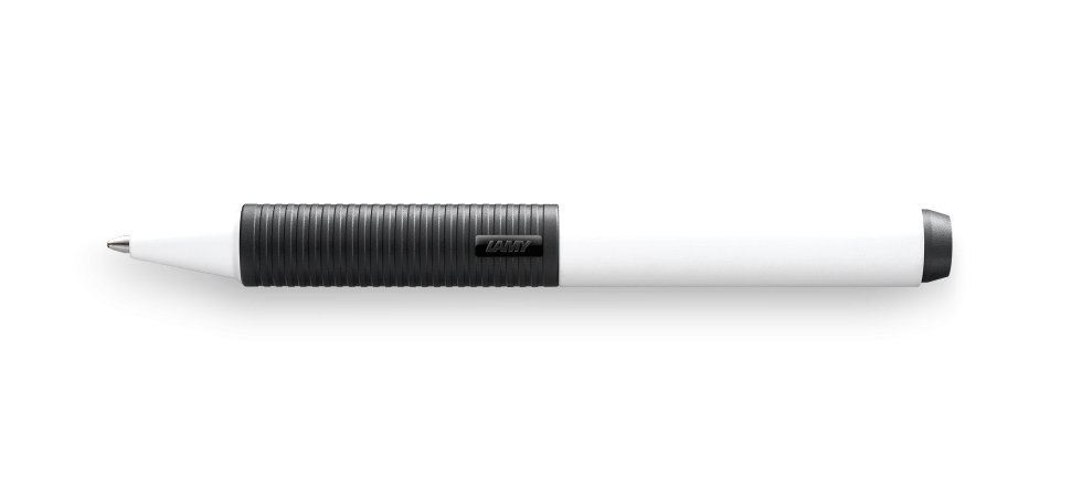 Lamy Screen Multifunction White