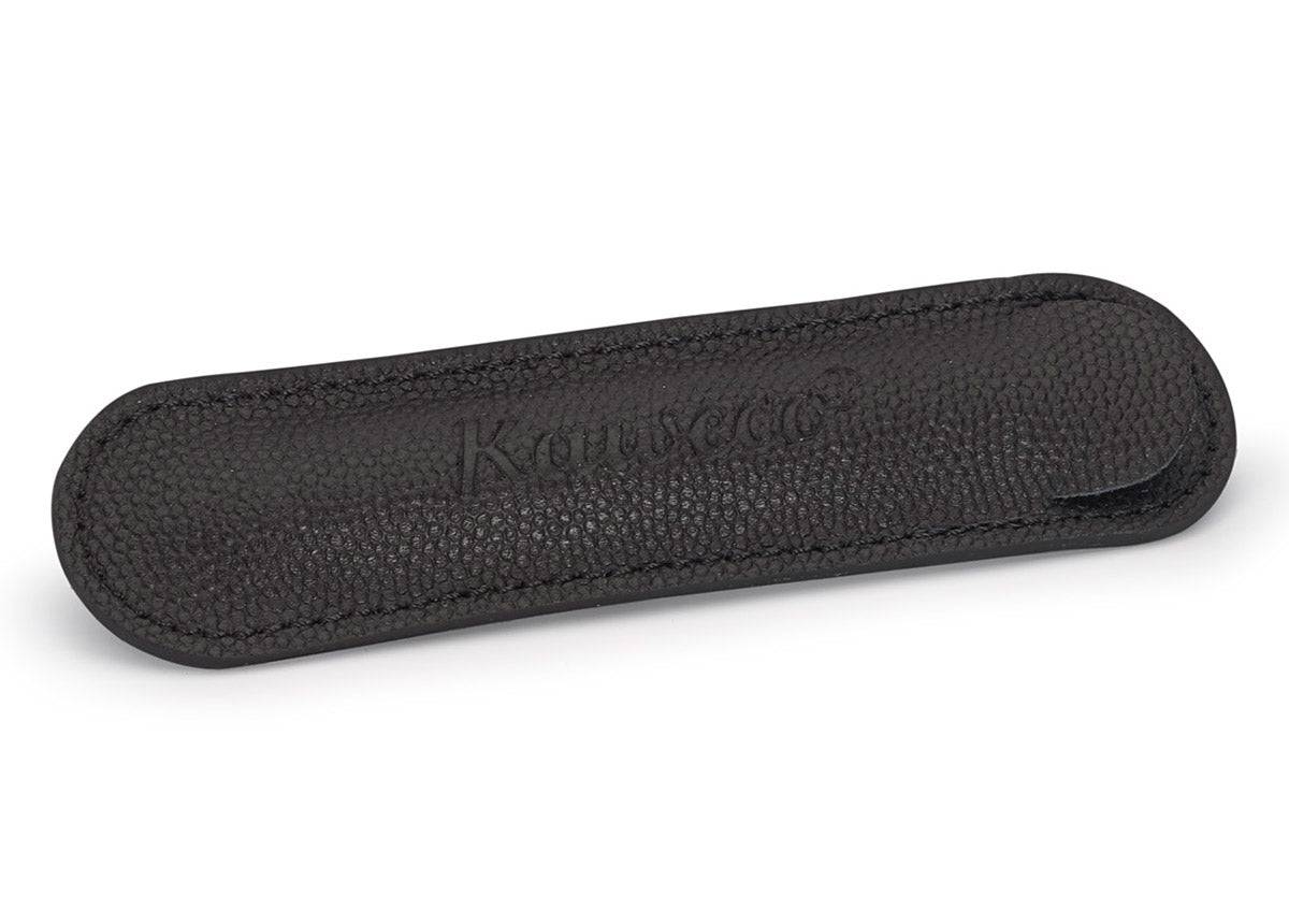 Kaweco Pen case for Liliput - Blesket Canada