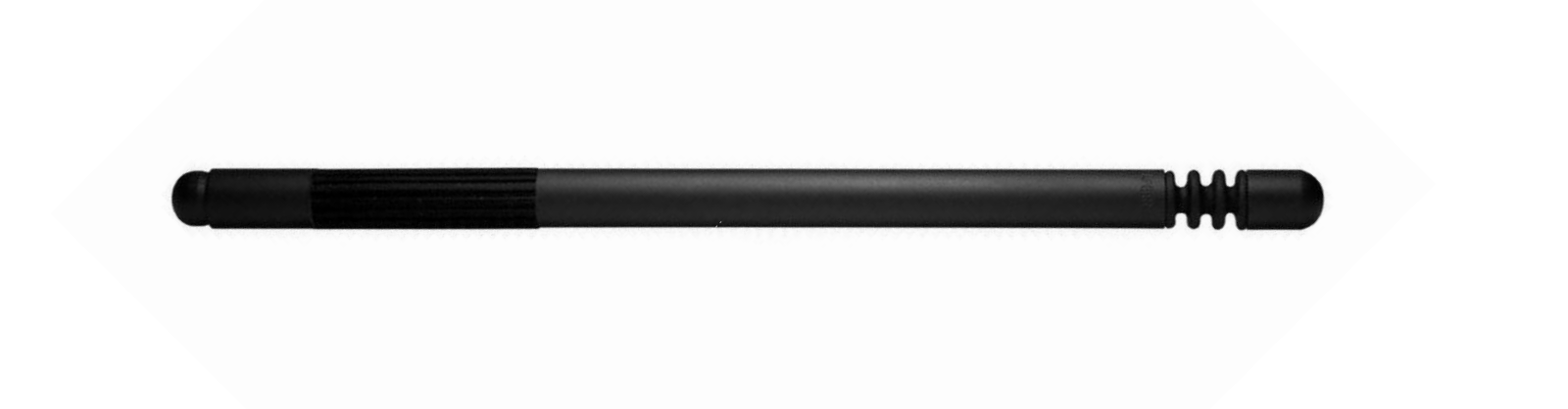 Parafernalia Linea Pencil 2mm - Blesket Canada