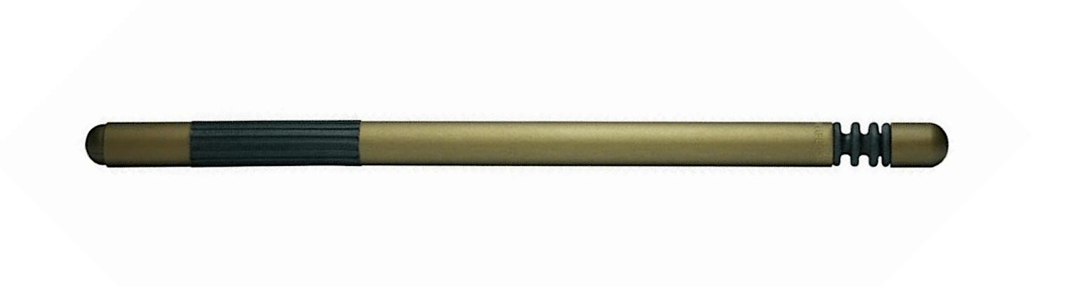 Parafernalia Linea Pencil 2mm - Blesket Canada