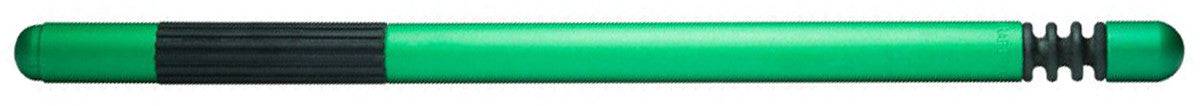 Parafernalia Linea Pencil 2mm - Blesket Canada