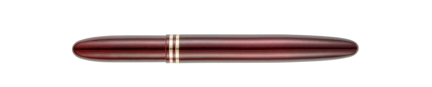 Bullet Space Pen - Blesket Canada