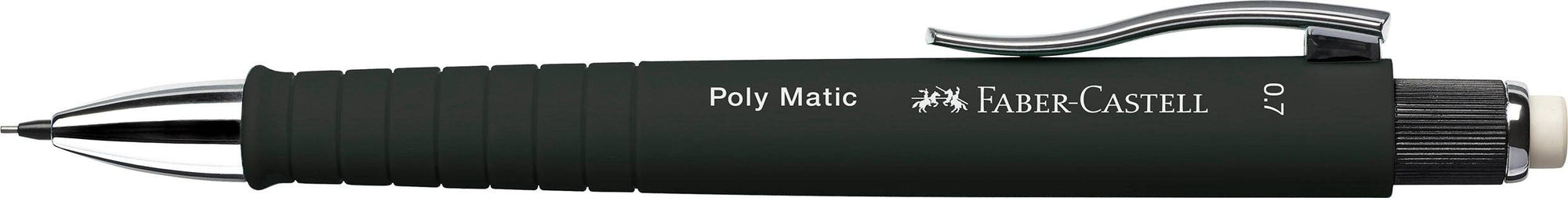 Poly Matic mechanical pencil - Blesket Canada