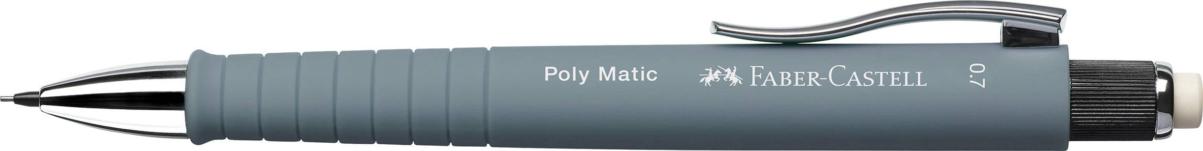 Poly Matic mechanical pencil - Blesket Canada