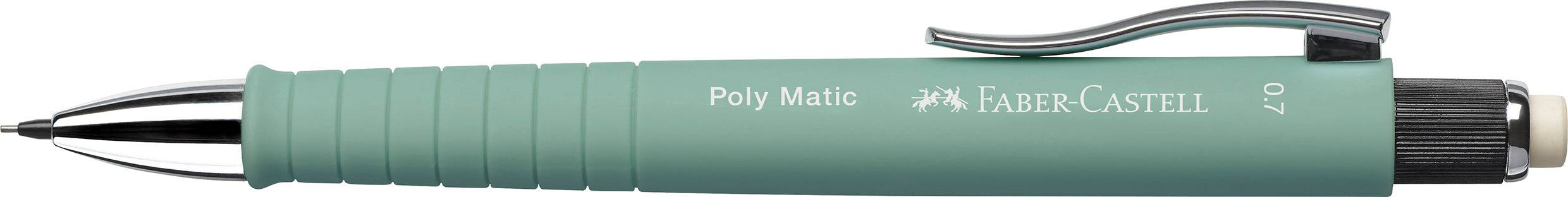 Poly Matic mechanical pencil - Blesket Canada