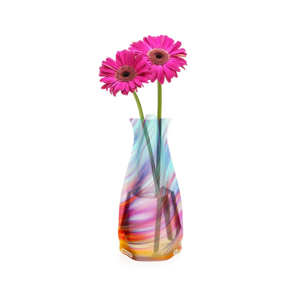 Modgy Rize Vase - Blesket Canada