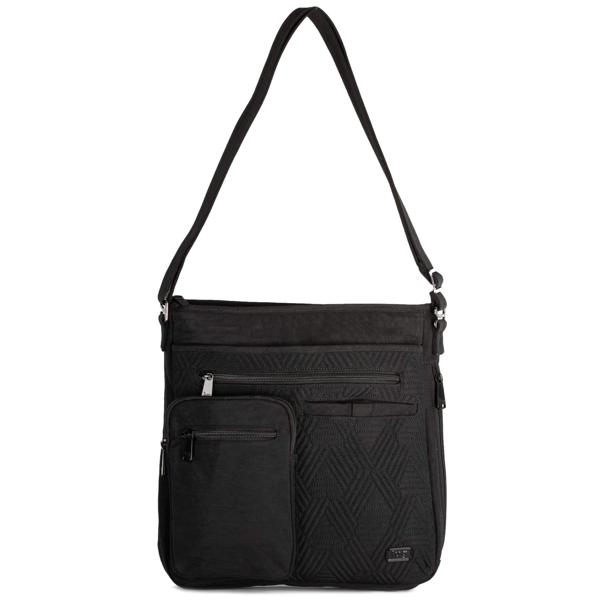 Lug Monorail Day Pack Tote - Blesket Canada