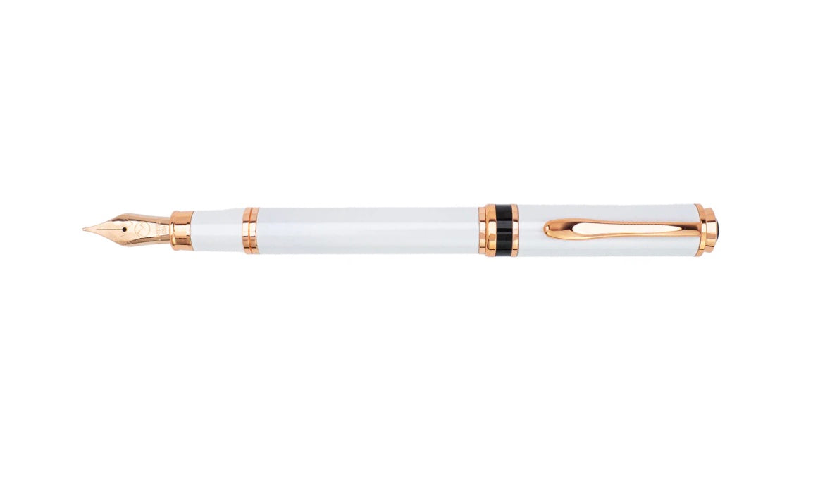Monteverde Pens Canada | Blesket Canada | The Pen Store