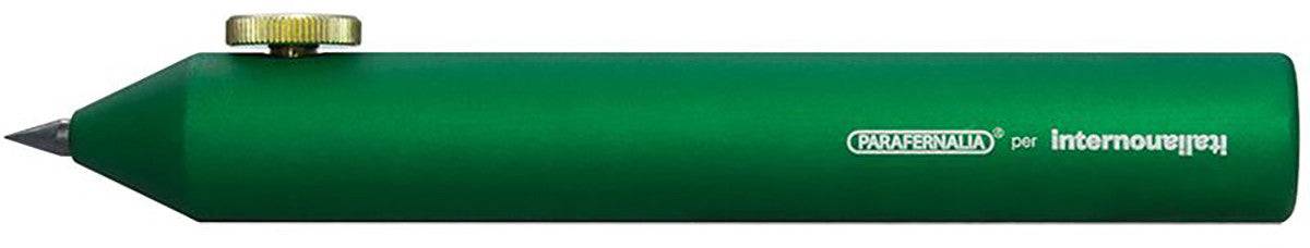 Parafernalia Neri S Clutch Pencil 3.2mm - Blesket Canada