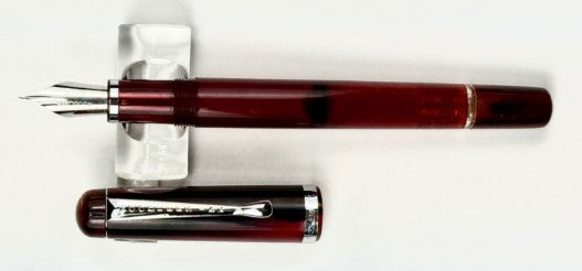 Noodler's Konrad Ramstein Flex Fountain Pen - Blesket Canada