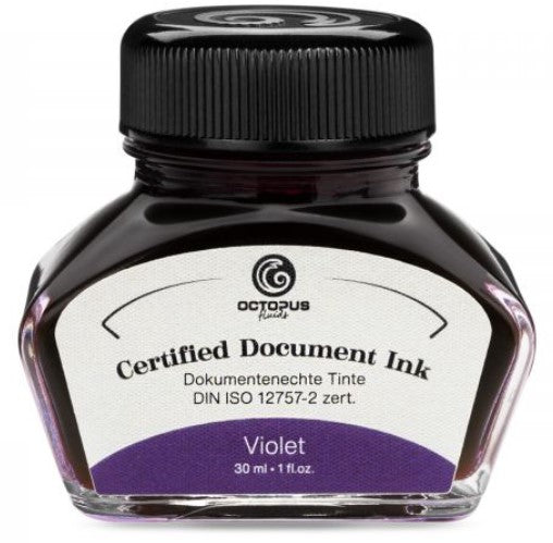 Ink for Tomoe River Refills