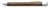 Faber-Castell Ondoro Smoked Oak Pencil - Blesket Canada