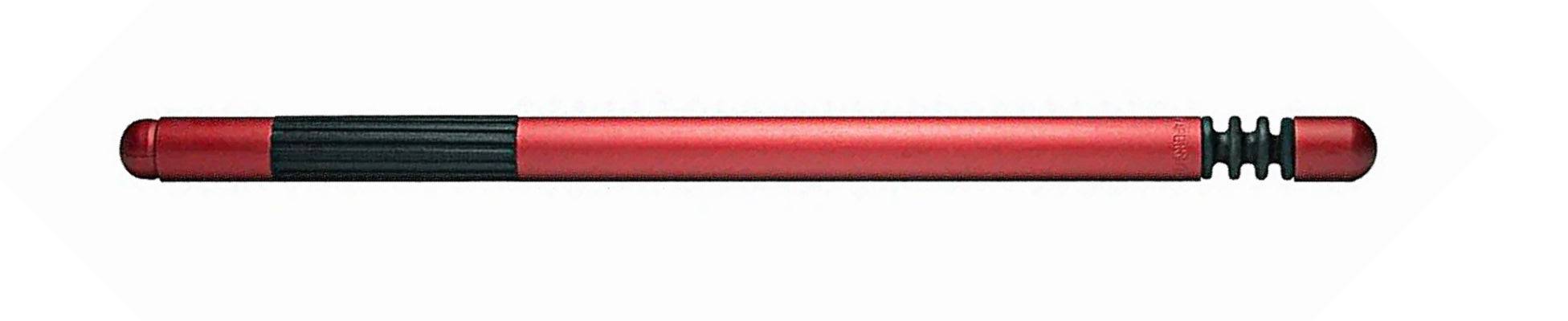 Parafernalia Linea Pencil 2mm - Blesket Canada