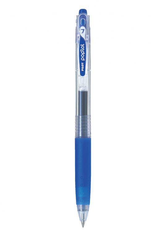 POP'LOL GEL PEN - Blesket Canada