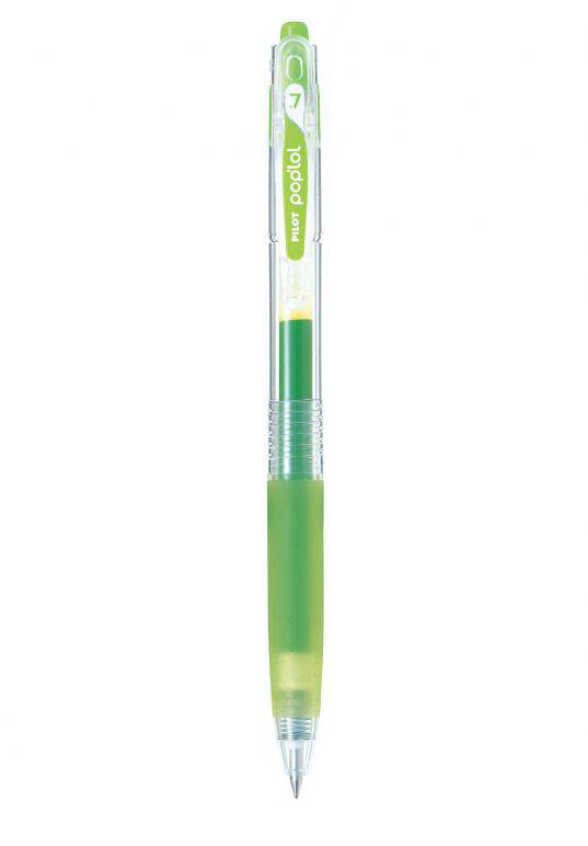 POP'LOL GEL PEN - Blesket Canada