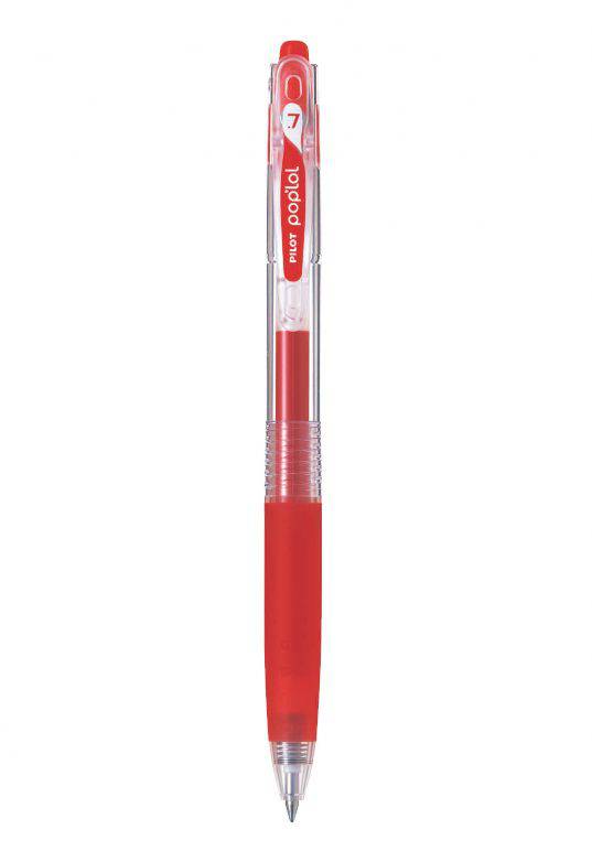 POP'LOL GEL PEN - Blesket Canada