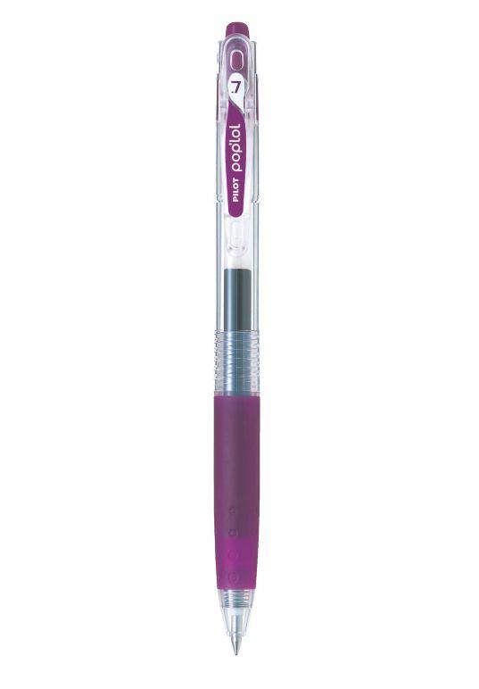 POP'LOL GEL PEN - Blesket Canada