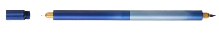 Tom's Studio Blueberry Lumos Pro Duo Tip – Special Edition - Blesket Canada